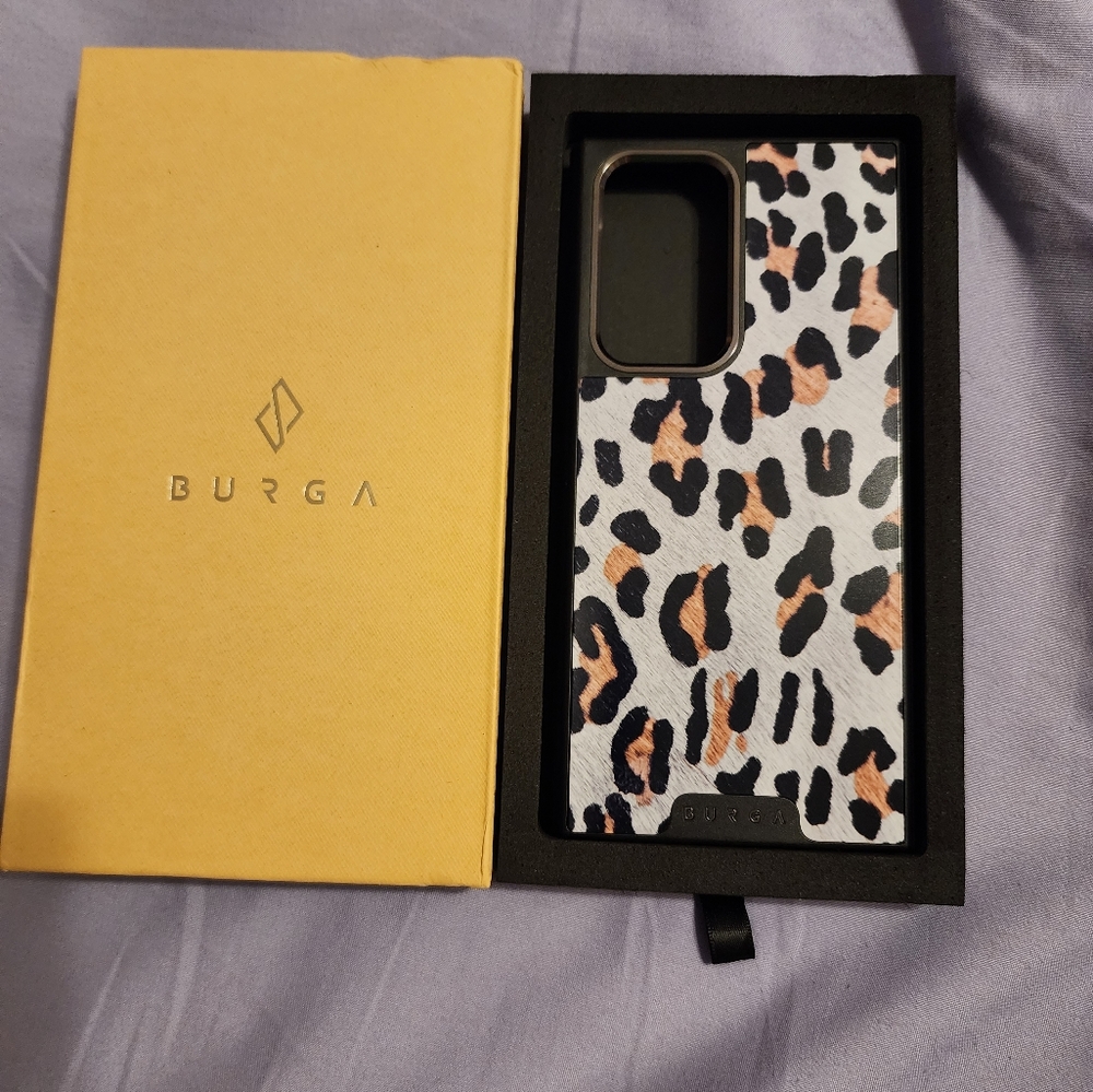 Galaxy s22 ultra case